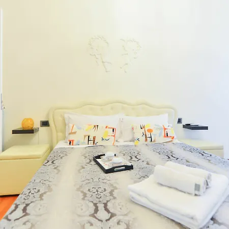 Vietitaly Filiberto 3*