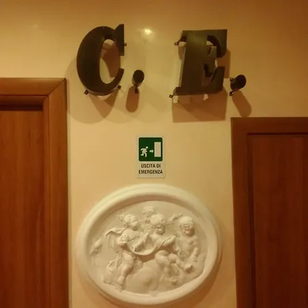 Citta Eterna