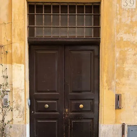 Sonder Monti Aparthotel