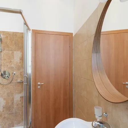 Guest house Vatican Domus Smart