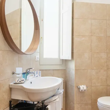 Guest house Vatican Domus Smart Rome