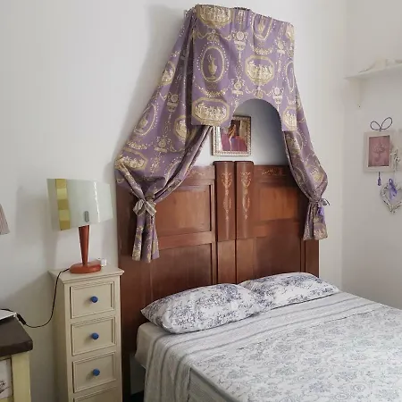 Le Stanze Di Ottaviano * Rome
