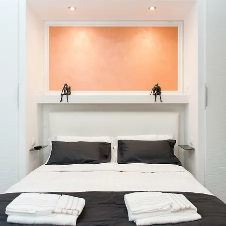 Gasthof Brunelleschi Luxury Holidays 2*