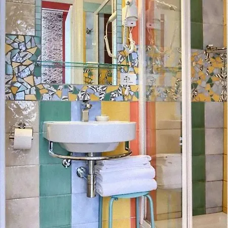 Bed & Breakfast Gli Scipioni Rome