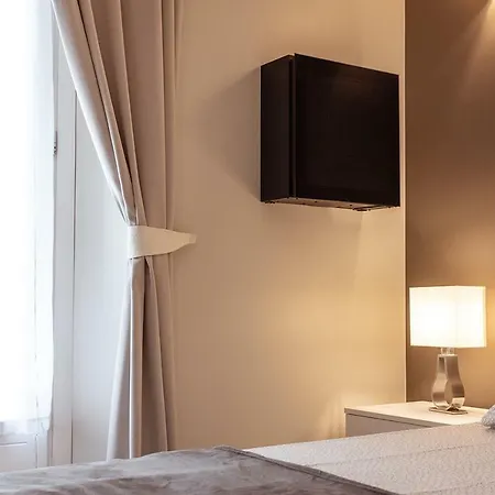 Guest house Vatican