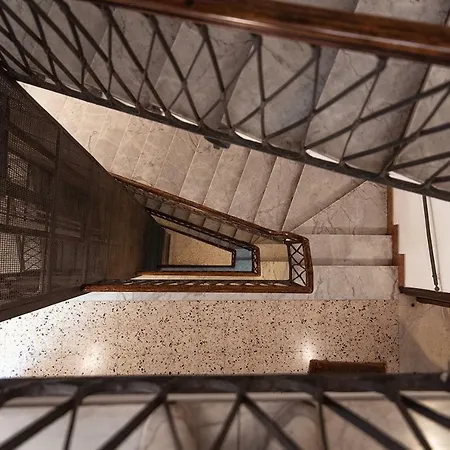 Vatican Ρώμη