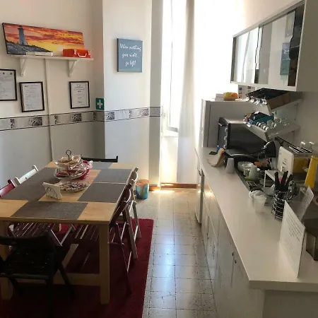 Da Ponticello 3*