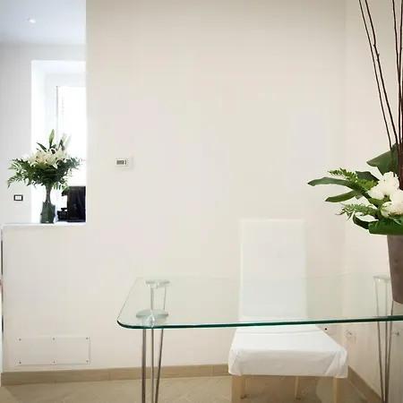 Bed & Breakfast Castellani A San Pietro *
