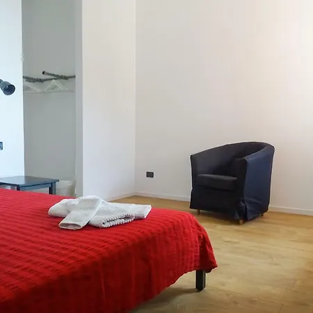 I Tetti Di 3* Roma