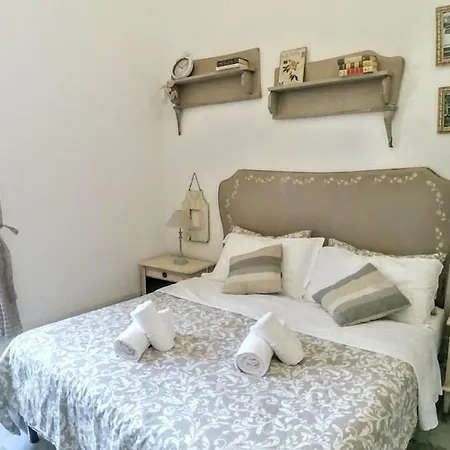 B&B Next Stop Bed & Breakfast *