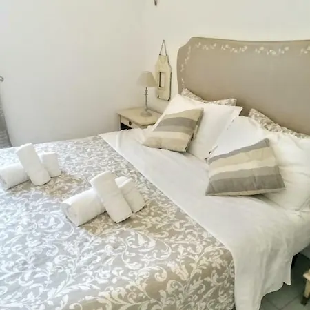B&B Next Stop Bed & Breakfast