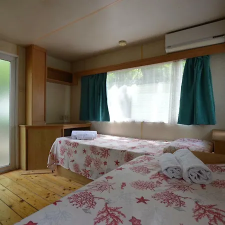 Seven Hills Village 4* Roma