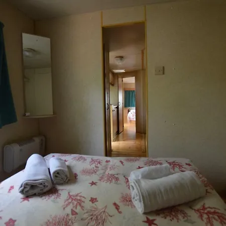 Seven Hills Village Roma