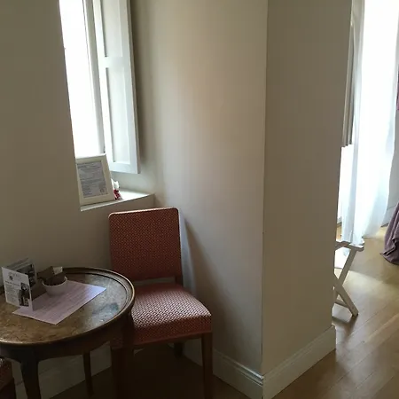 Amaranto Guest house Rome