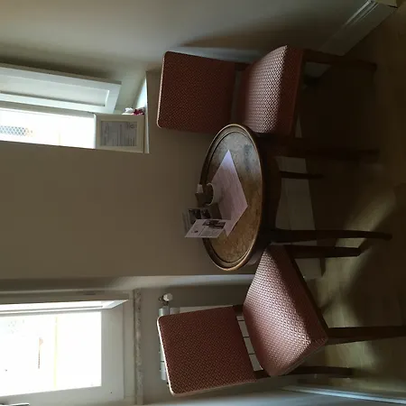 Guest house Amaranto