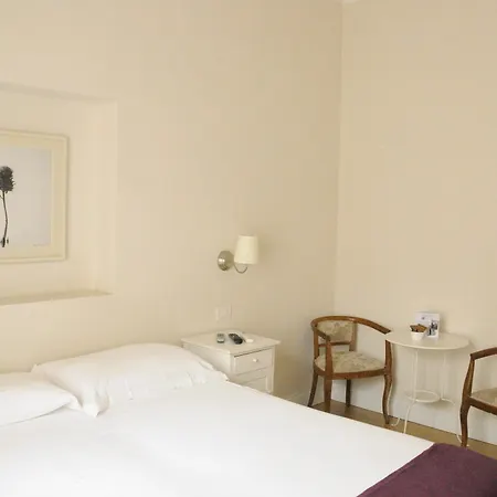 Amaranto Guest house Rome