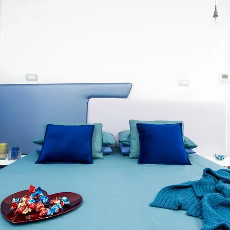 Ma Belle Maison *