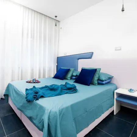 Ma Belle Maison Rzym