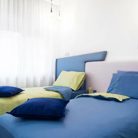 Ma Belle Maison *