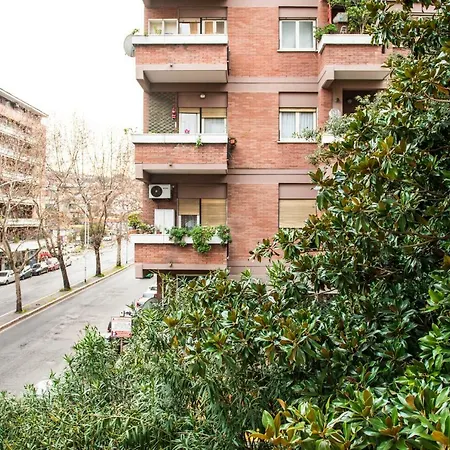 Ma Belle Maison *