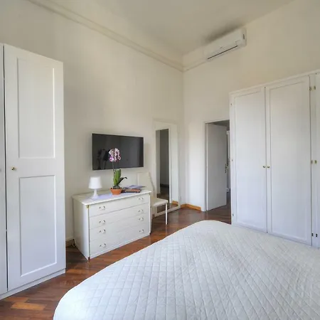 Luxury House - The House Rome