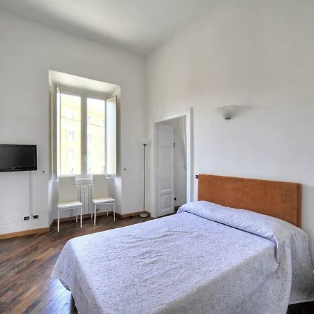 Luxury House - The House בית נופש