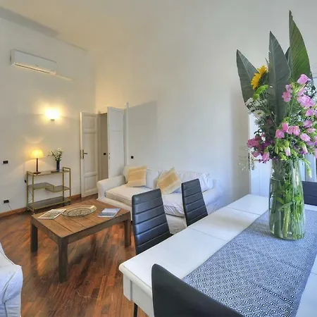 Luxury House - The House Holiday home