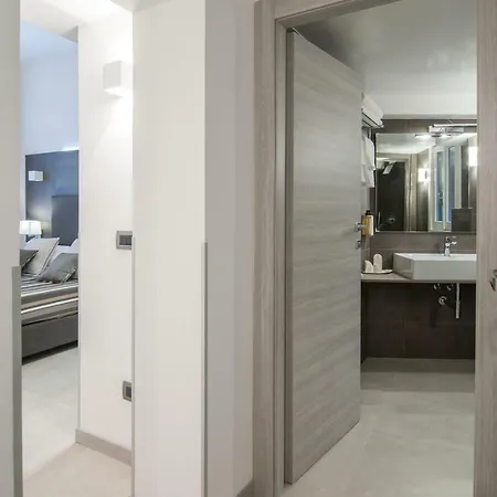 Wellness Rome