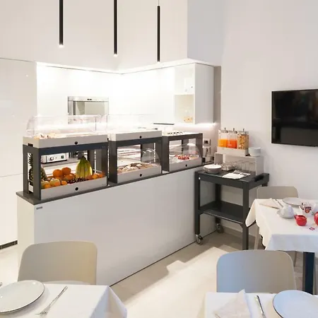 Wellness Guest house 2*
