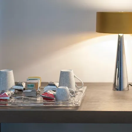 Wellness Rome