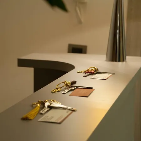 Guest house Wellness 2*