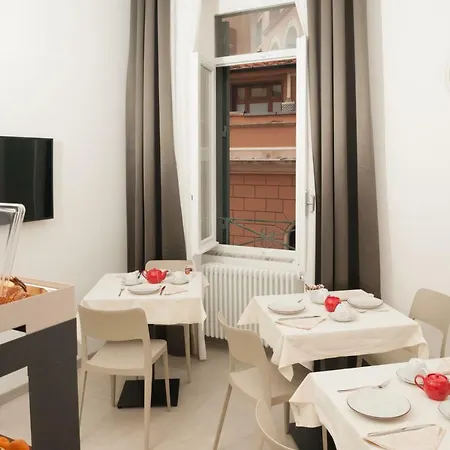 Wellness Rome
