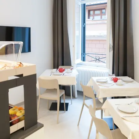 Maison d'hôtes Wellness