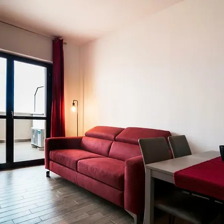 Fonte Laurentina