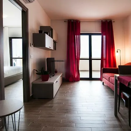 Fonte Laurentina * Rome