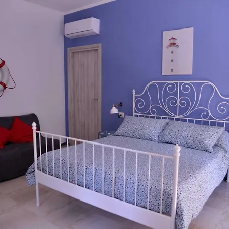 Vatican Miro Holidays Guest house