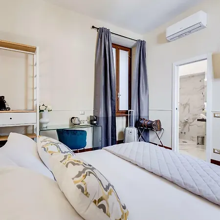 Gasthof Trevi Private By Premium Collection 2*