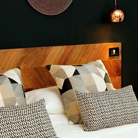 Trevi Apartment Rome