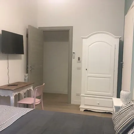 Vatican And Kitchen 3* Rome