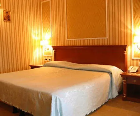 Torino Hotel Rome