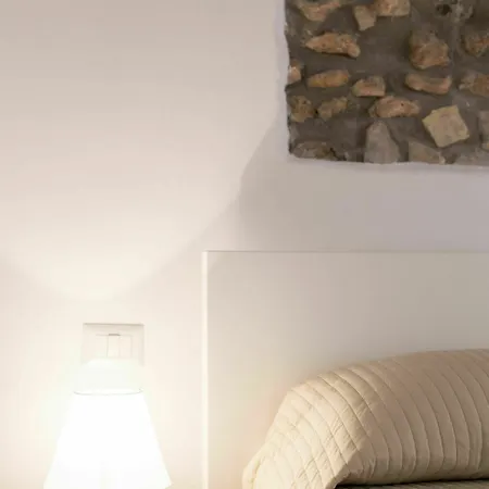Domenichino Luxury Apartment Rome