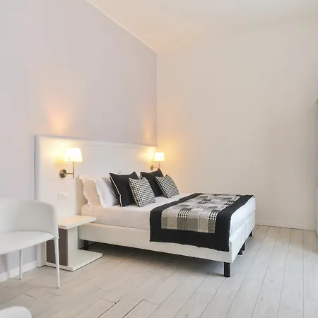 Guest house Lata Luxury