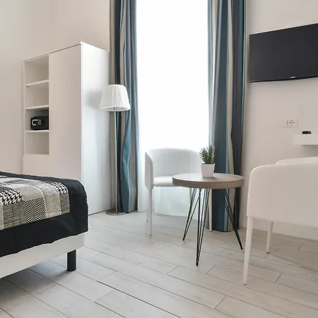 Guest house Lata Luxury 2*