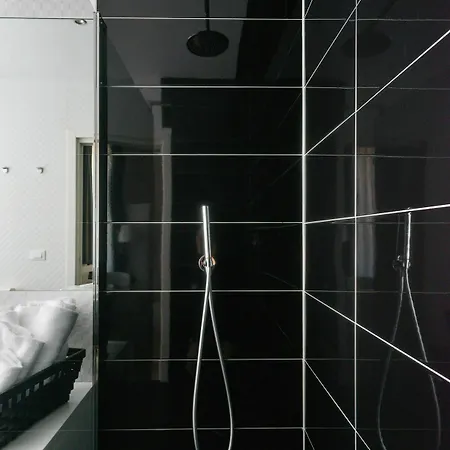 Guest house Lata Luxury 2*