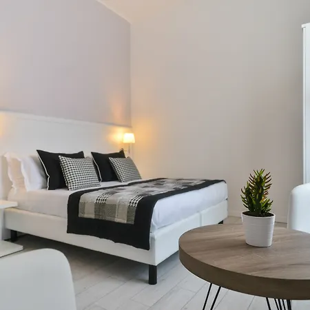 Lata Luxury Rome