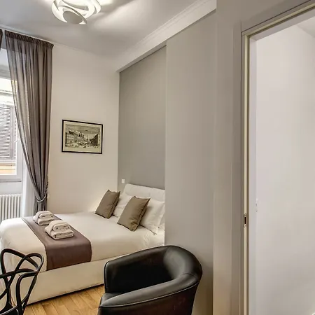 Orange Pensionat 3*