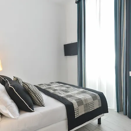 Guest house Lata Luxury