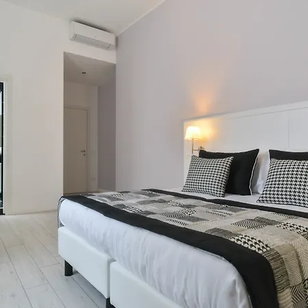 Lata Luxury Guest house