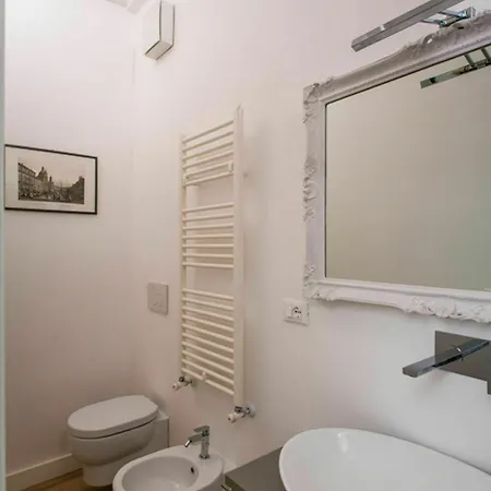 Orange 3* Roma