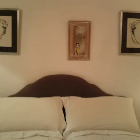 Apartment Portico D'ottavia Luxury & Philosophy Rome